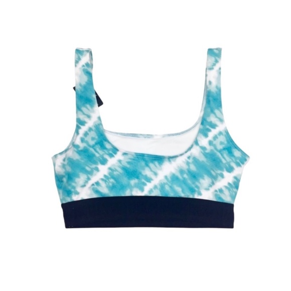 Victoria’s Secret sports bra XS new - Picture 5 of 5